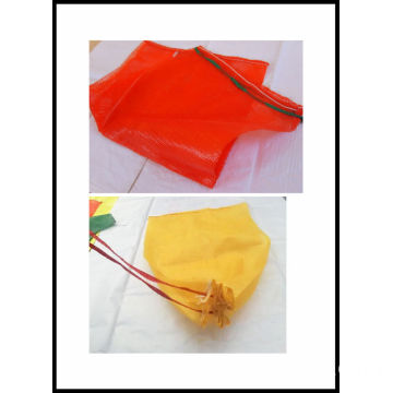 agriculture pp bags for onion